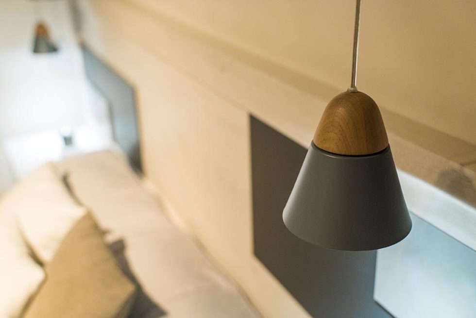 Muebles de dormitorio: Lo mejor para tu descanso - Mobles Guell