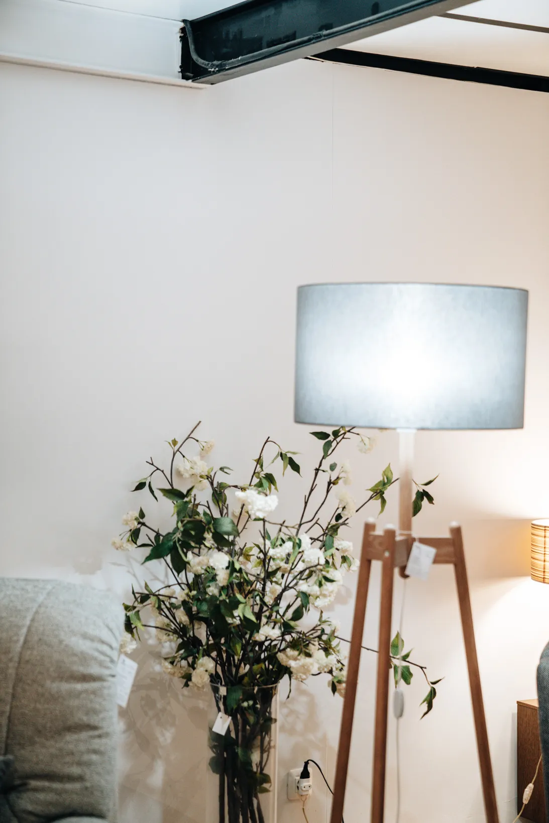 MG – JUNY-16_resultat