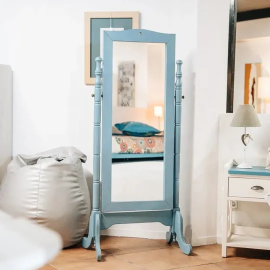 Mirall vestidor model Decco