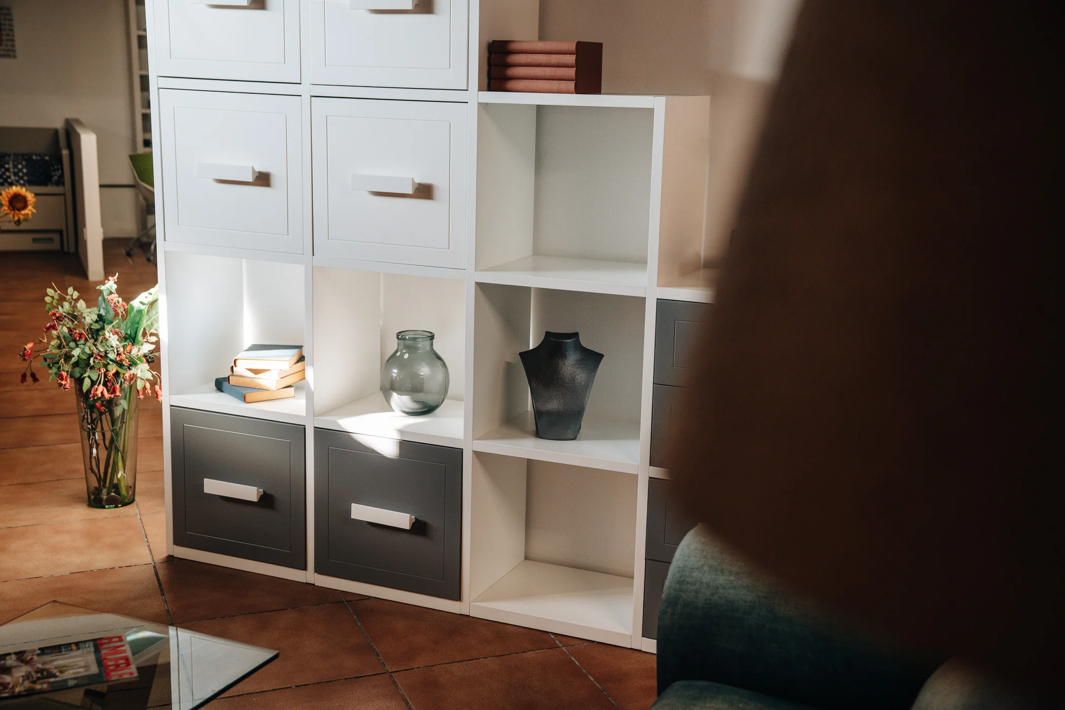 muebles de oficina en tarragona marcas muebles clasicos