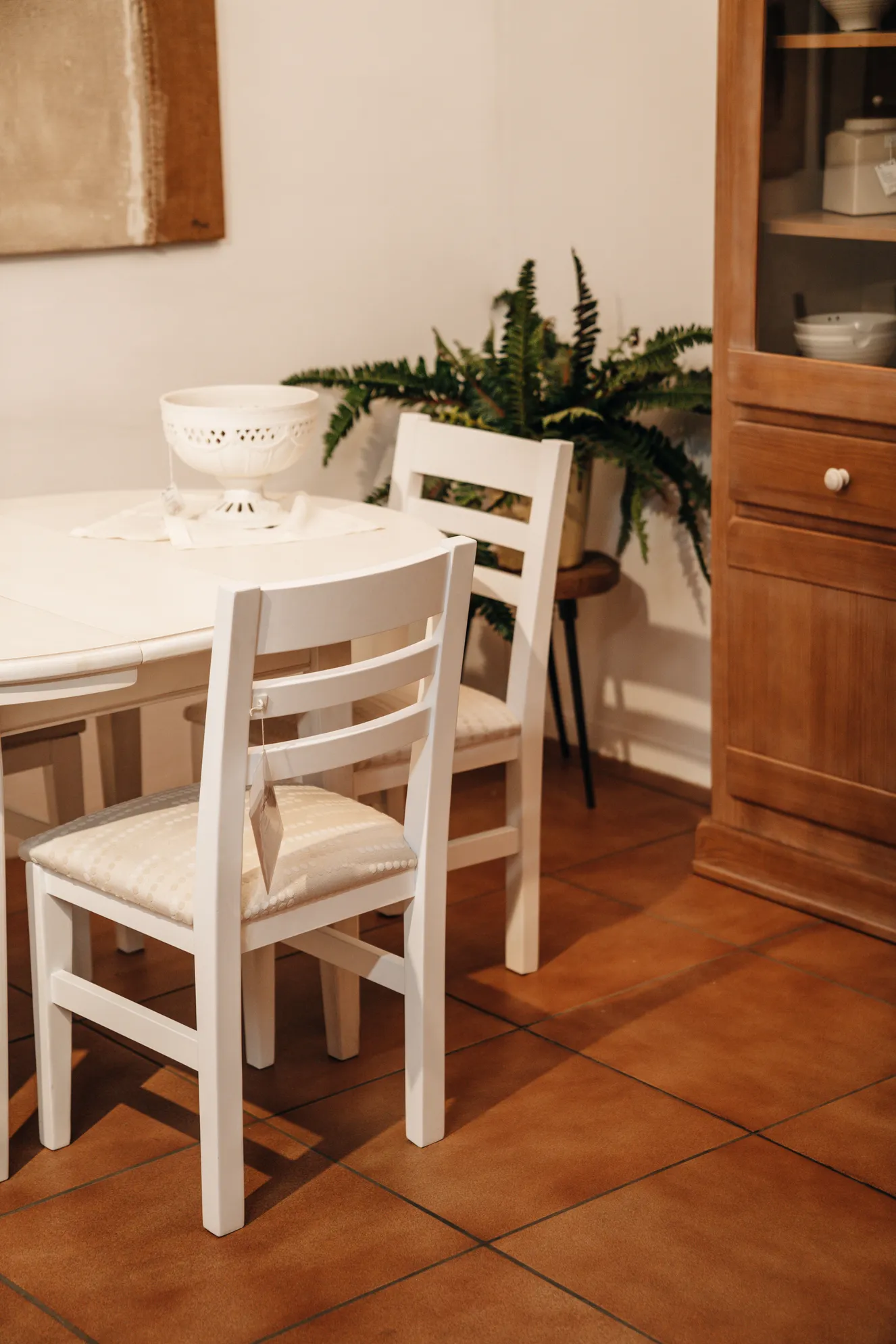 MG-Desembre-272_resultat.webp